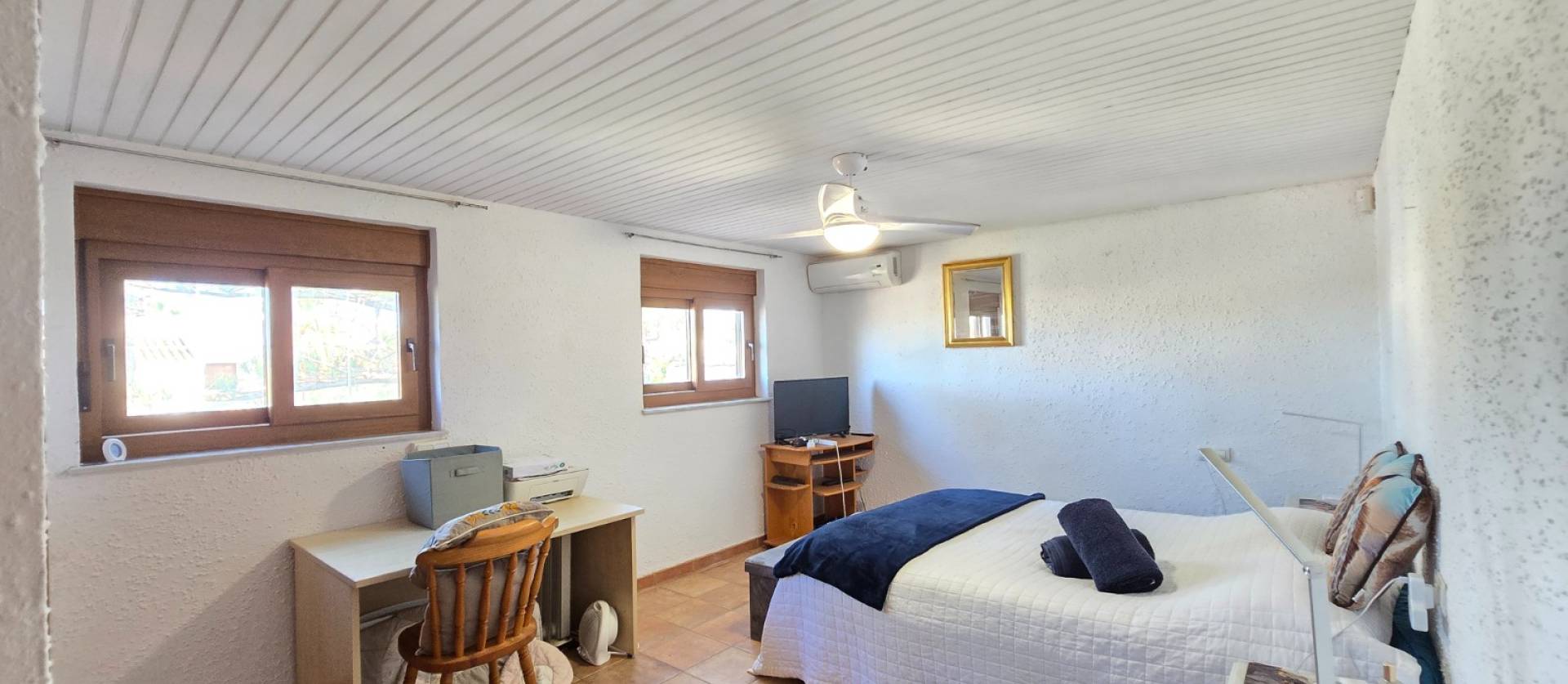 Venta - Villa - Orihuela Costa - Cabo Roig