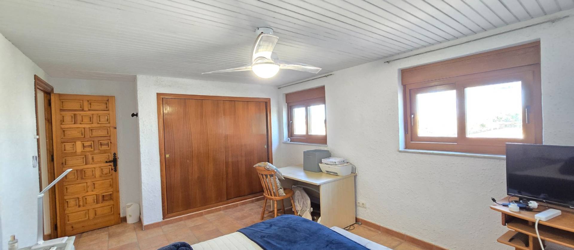 Venta - Villa - Orihuela Costa - Cabo Roig