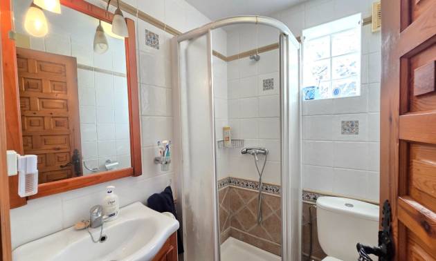 Venta - Villa - Orihuela Costa - Cabo Roig