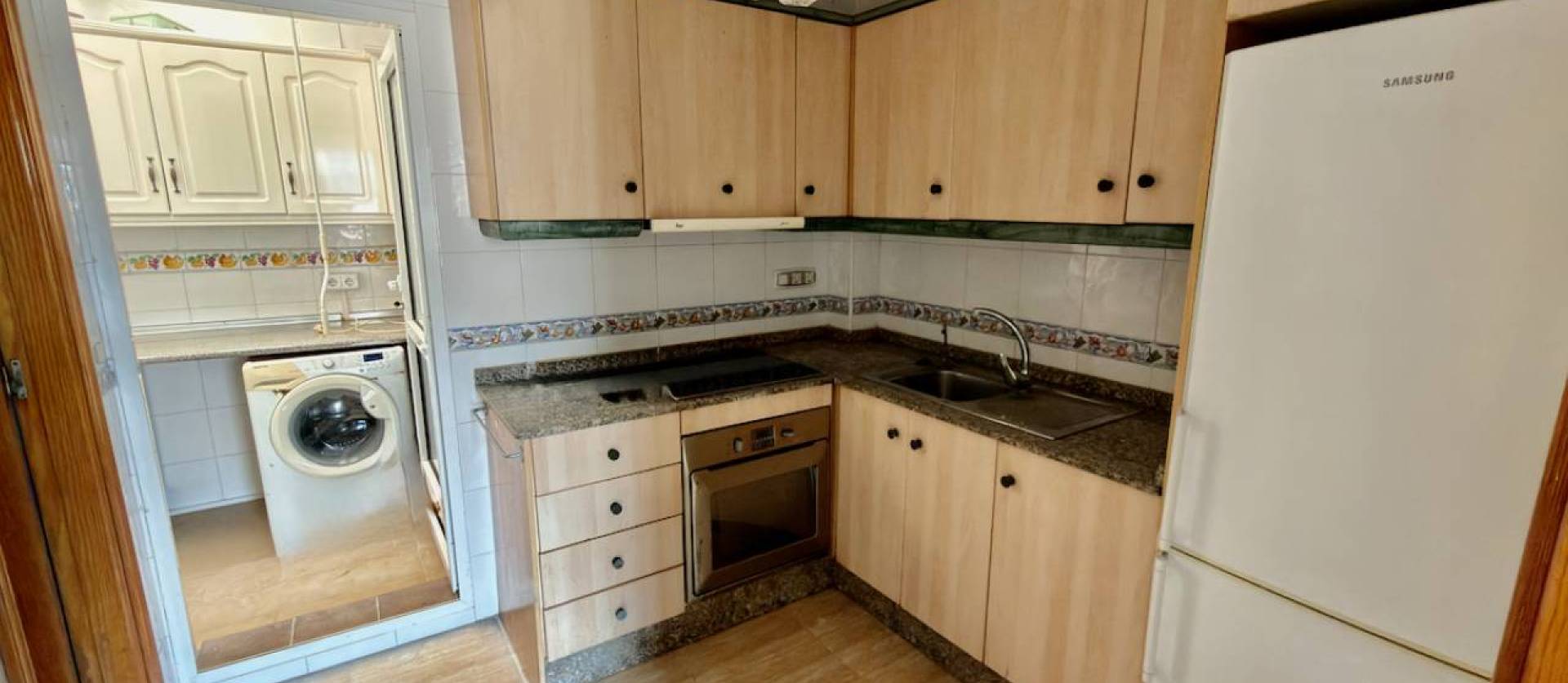 Venta - Villa - Algorfa - Lo Crispin