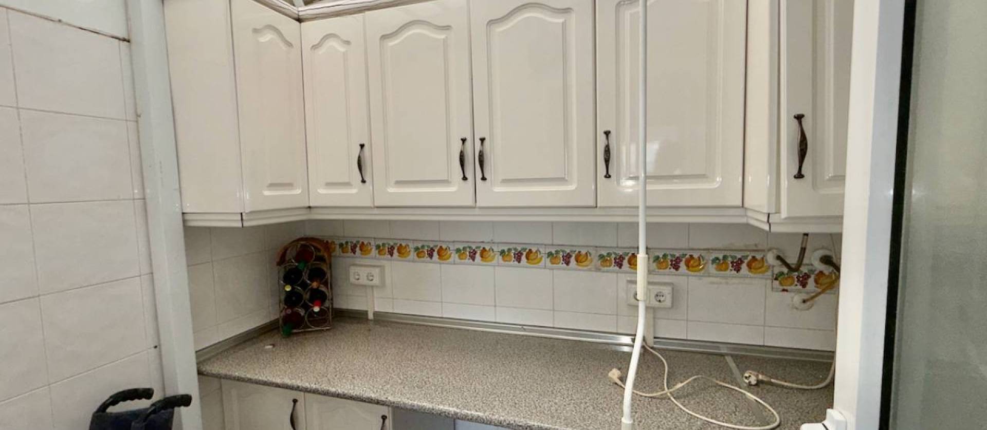 Venta - Villa - Algorfa - Lo Crispin