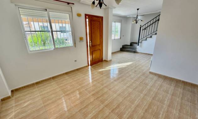 Venta - Villa - Algorfa - Lo Crispin