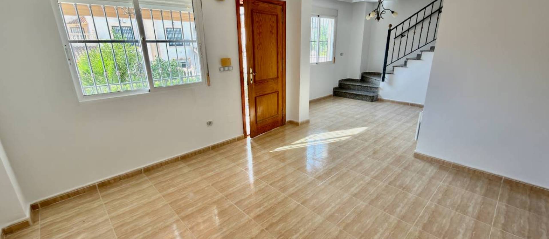 Venta - Villa - Algorfa - Lo Crispin