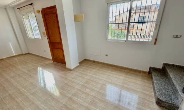 Venta - Villa - Algorfa - Lo Crispin