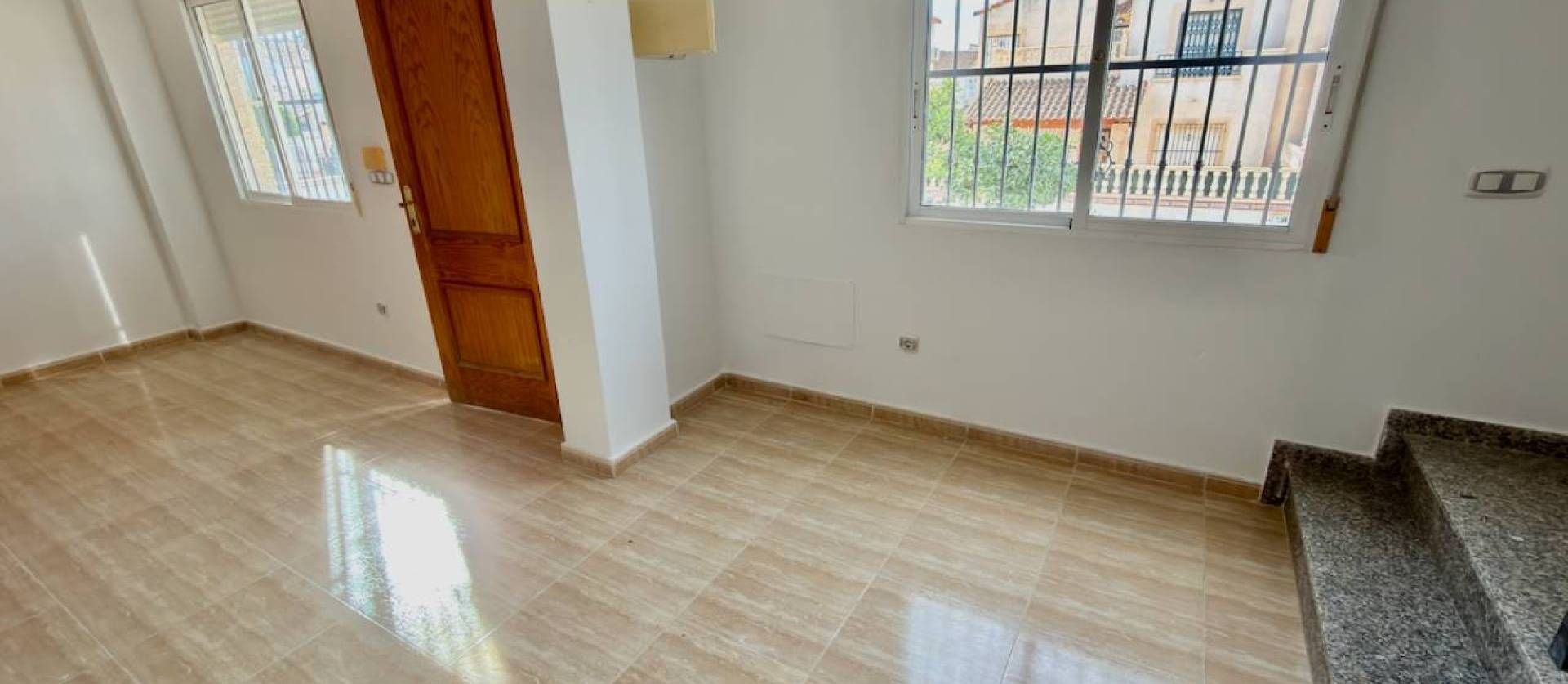 Venta - Villa - Algorfa - Lo Crispin