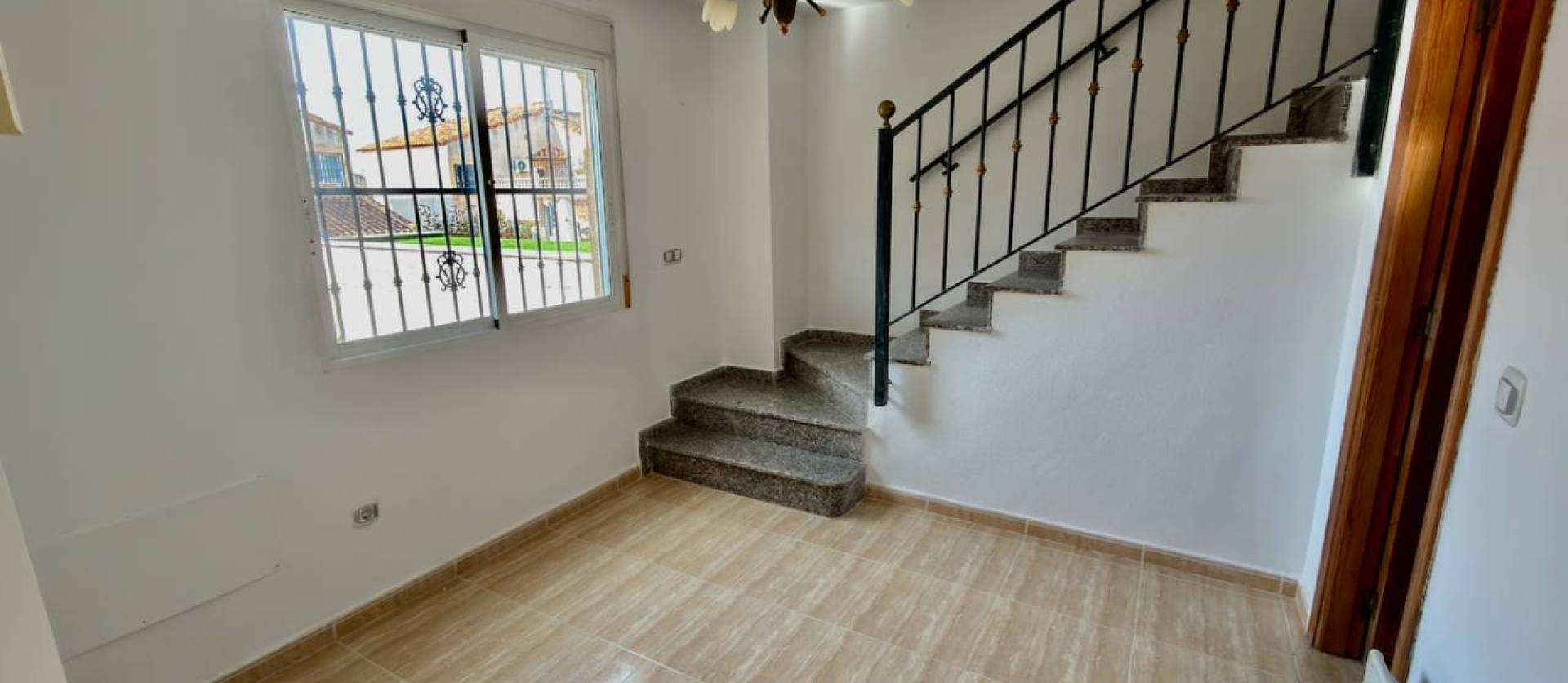 Venta - Villa - Algorfa - Lo Crispin