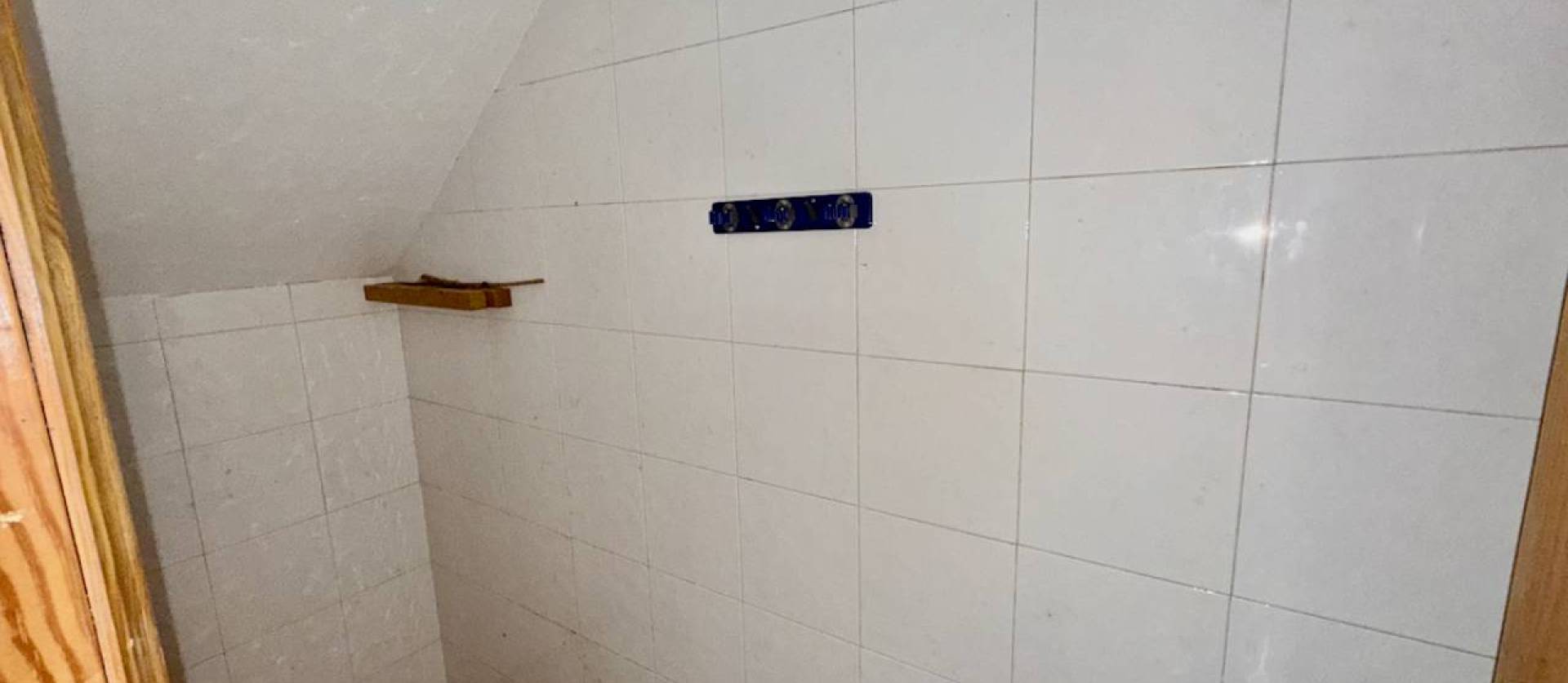 Venta - Villa - Algorfa - Lo Crispin