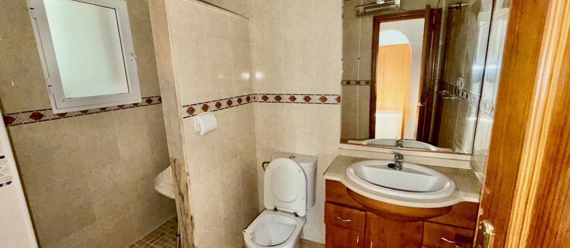 Venta - Villa - Algorfa - Lo Crispin