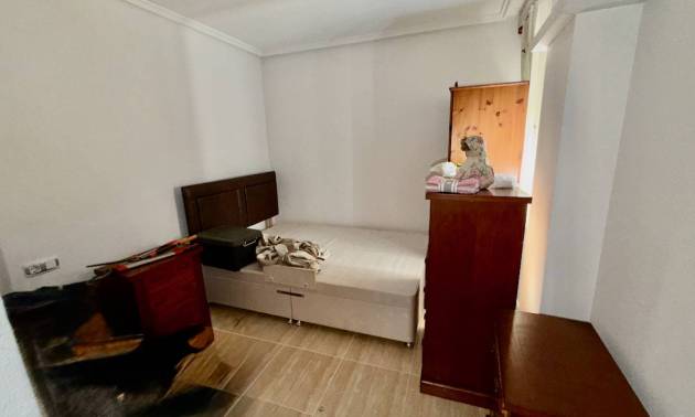 Venta - Villa - Algorfa - Lo Crispin