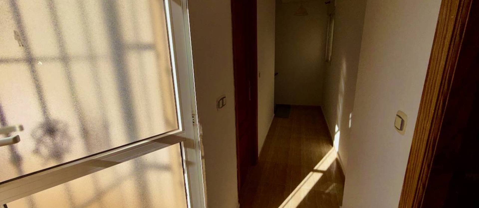 Venta - Villa - Algorfa - Lo Crispin