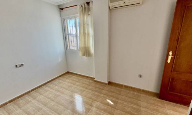 Venta - Villa - Algorfa - Lo Crispin