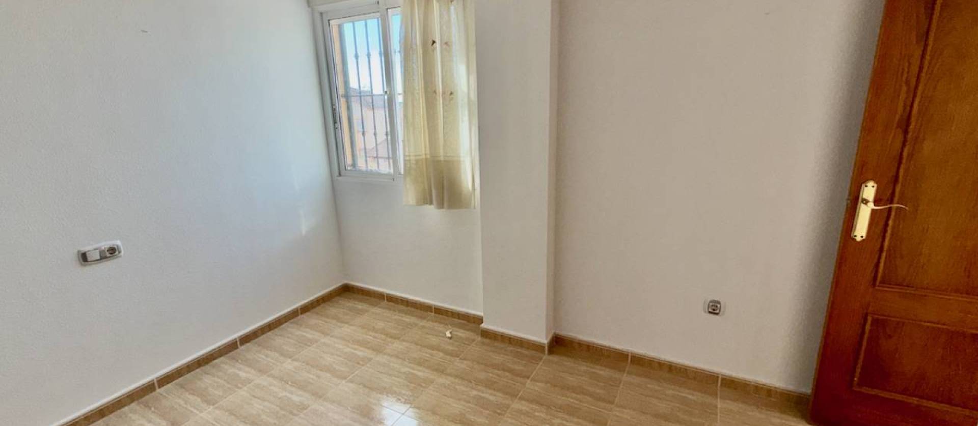 Venta - Villa - Algorfa - Lo Crispin