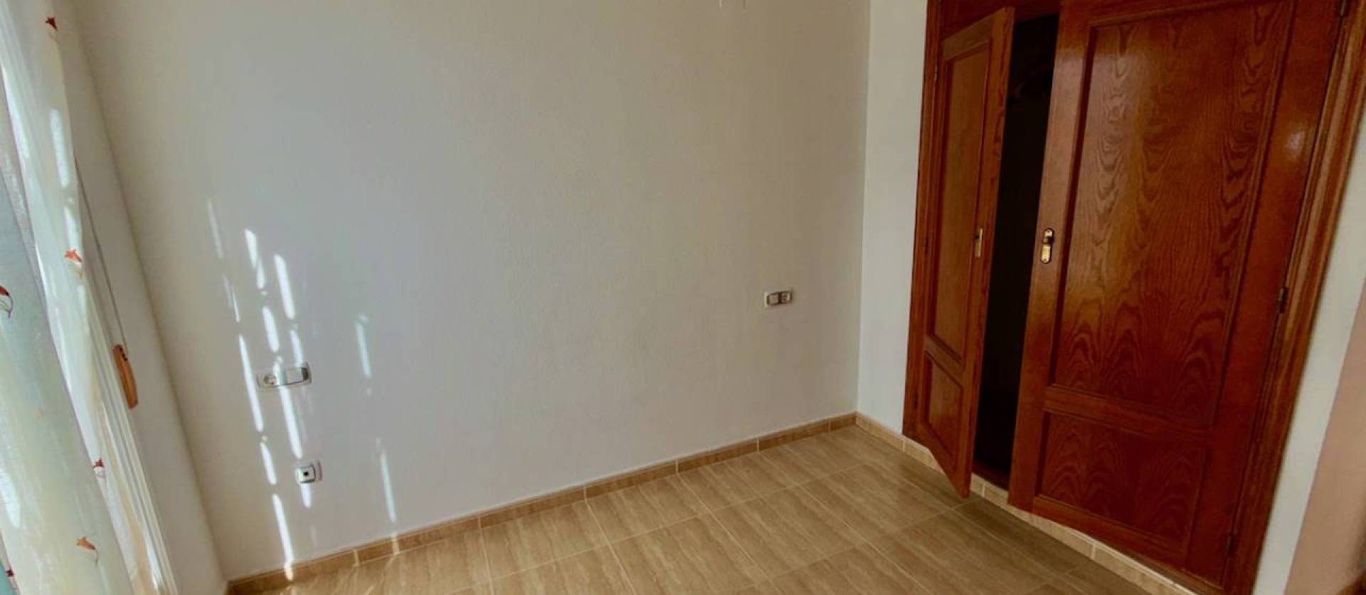 Venta - Villa - Algorfa - Lo Crispin