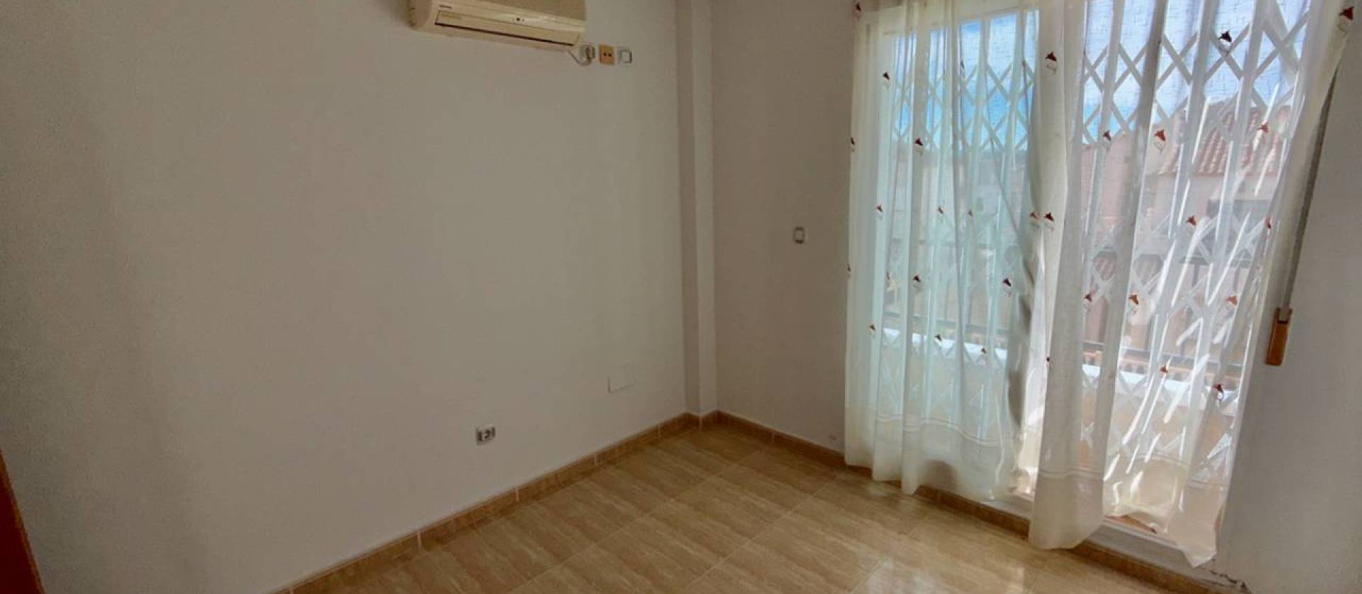 Venta - Villa - Algorfa - Lo Crispin