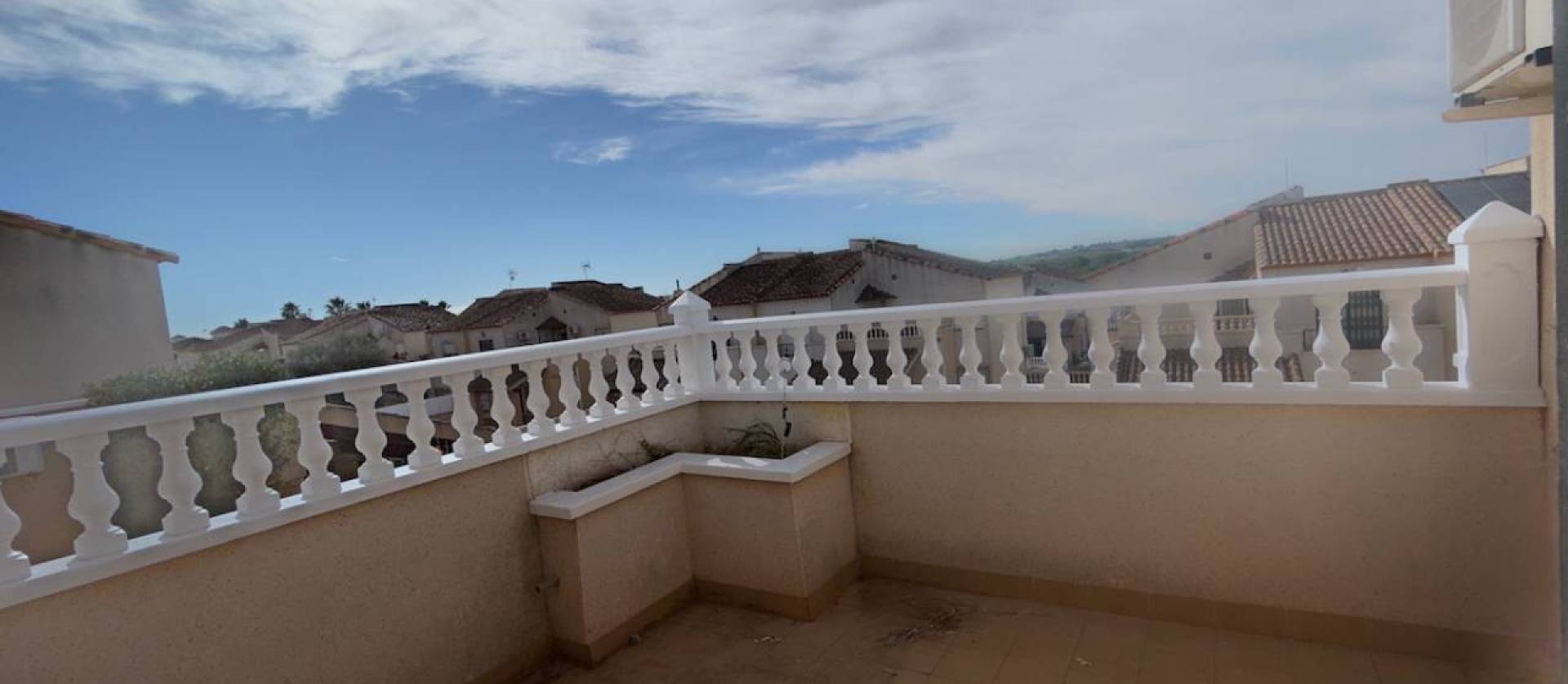 Venta - Villa - Algorfa - Lo Crispin