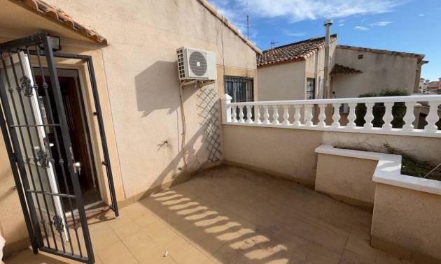 Venta - Villa - Algorfa - Lo Crispin
