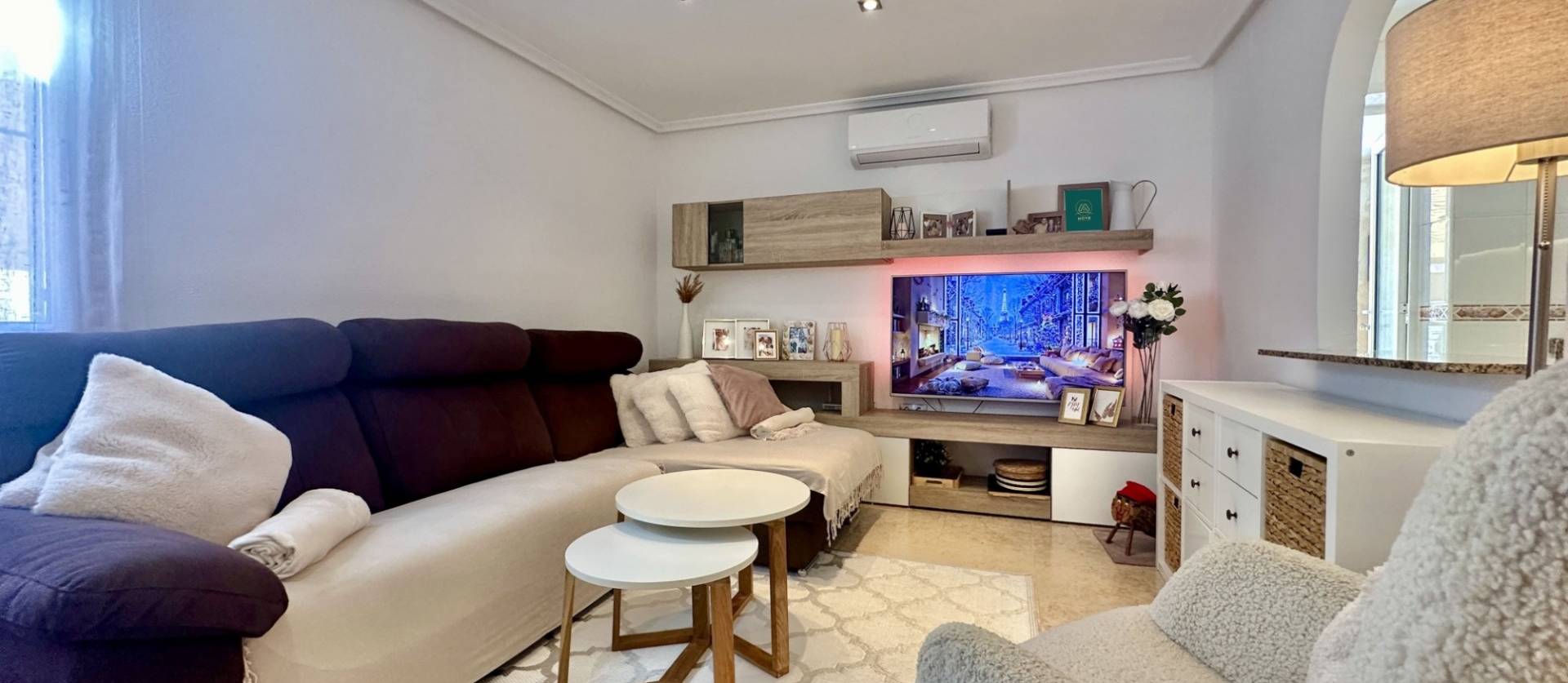 Venta - Adosado - Orihuela Costa - La Florida