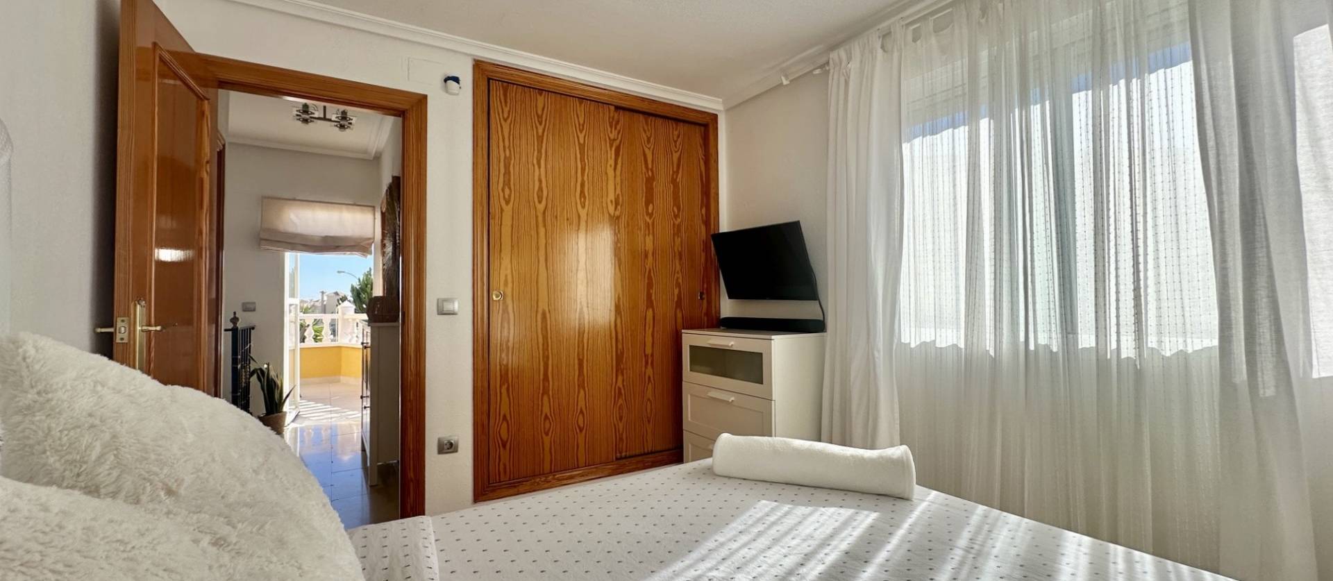 Venta - Adosado - Orihuela Costa - La Florida