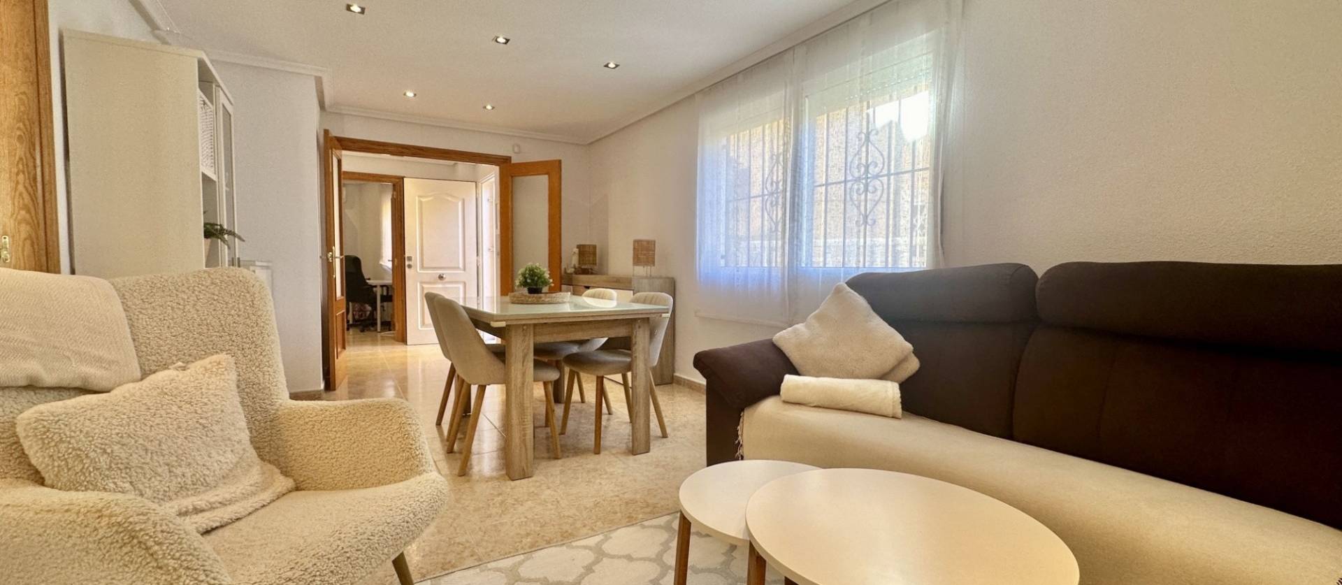 Venta - Adosado - Orihuela Costa - La Florida