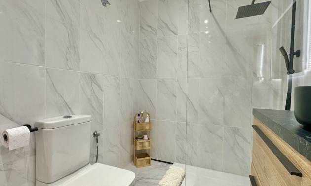 Venta - Adosado - Orihuela Costa - La Florida