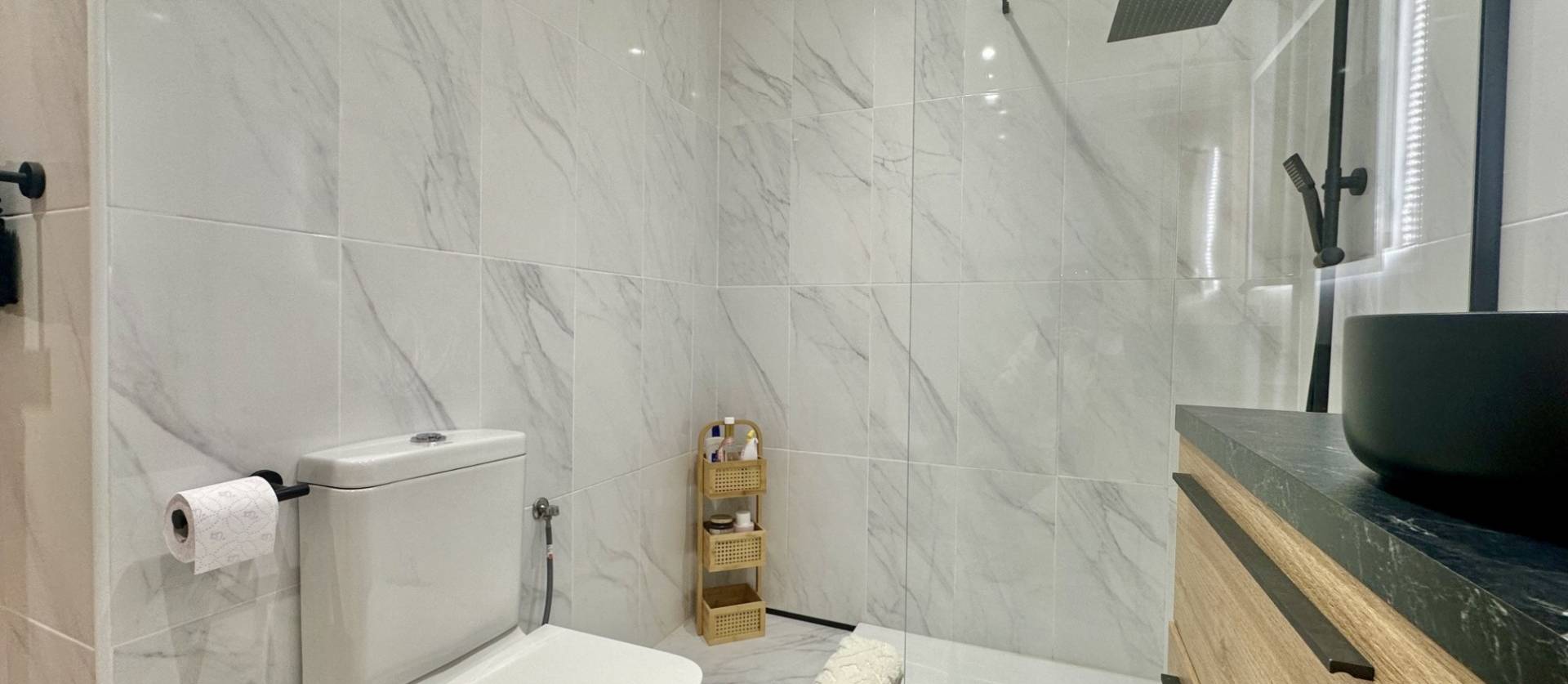 Venta - Adosado - Orihuela Costa - La Florida