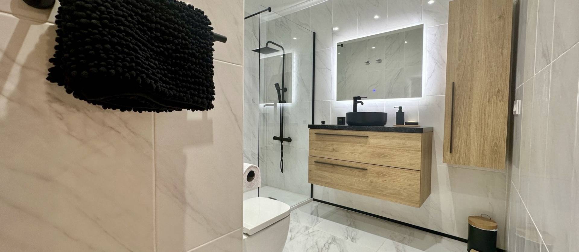 Venta - Adosado - Orihuela Costa - La Florida