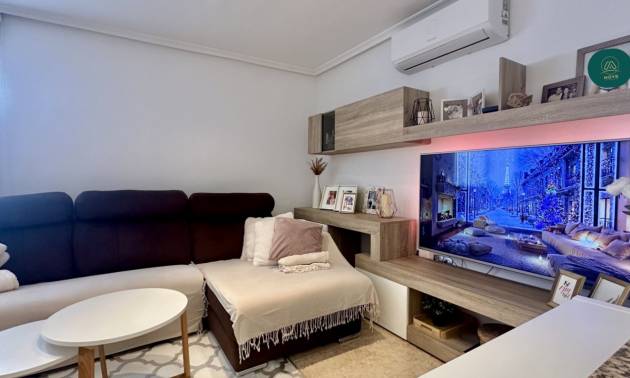 Venta - Adosado - Orihuela Costa - La Florida