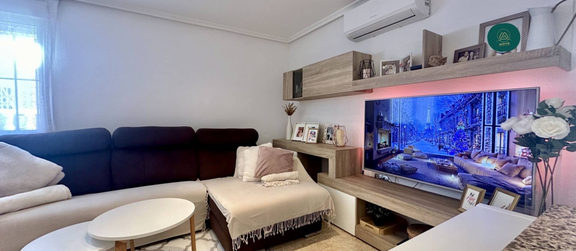 Venta - Adosado - Orihuela Costa - La Florida