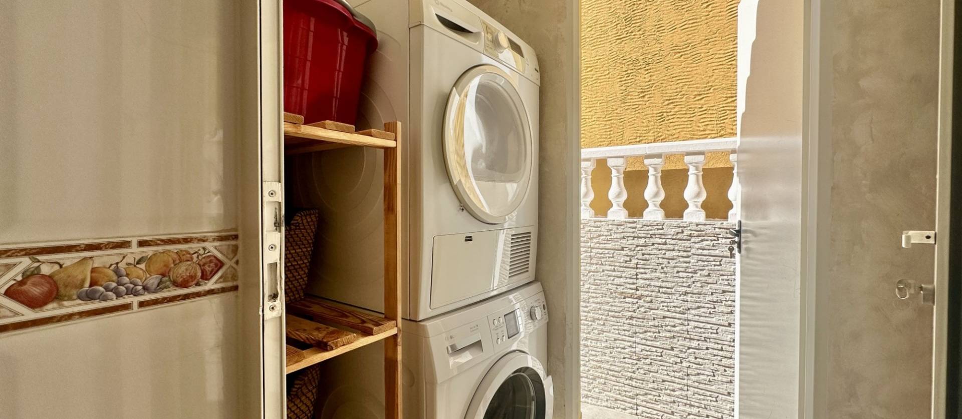 Venta - Adosado - Orihuela Costa - La Florida