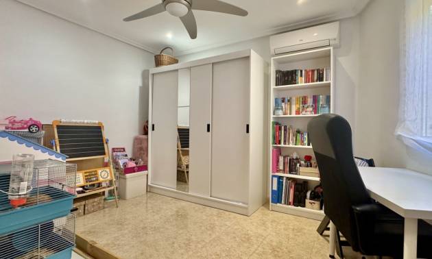 Venta - Adosado - Orihuela Costa - La Florida