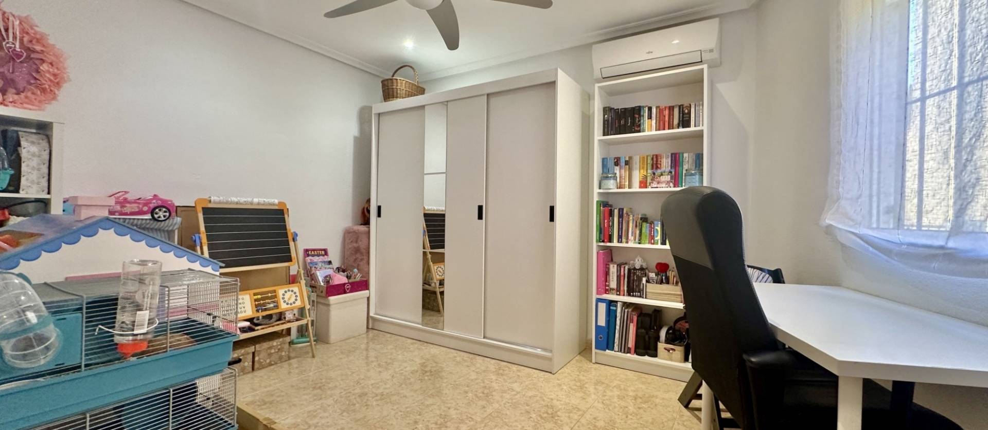 Venta - Adosado - Orihuela Costa - La Florida