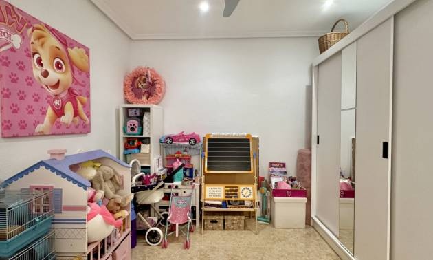 Venta - Adosado - Orihuela Costa - La Florida