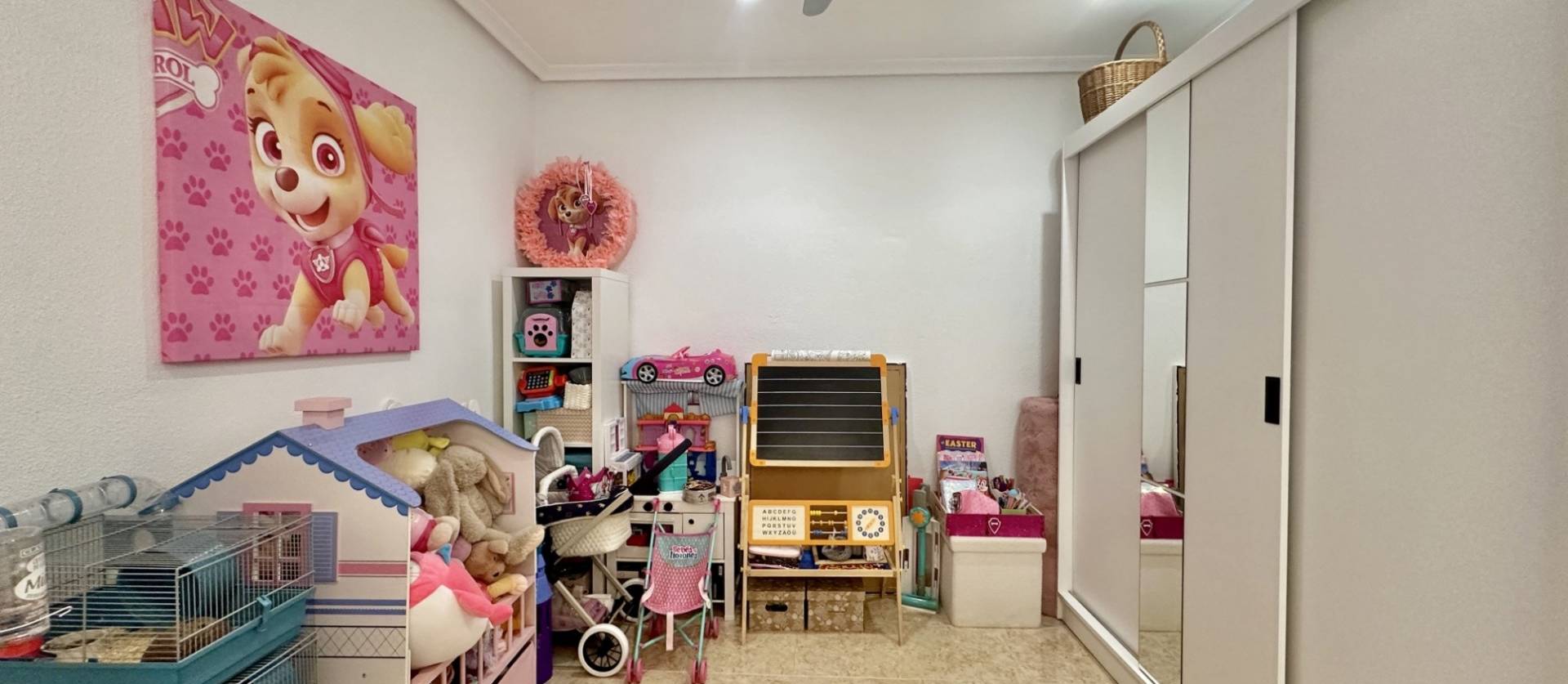 Venta - Adosado - Orihuela Costa - La Florida