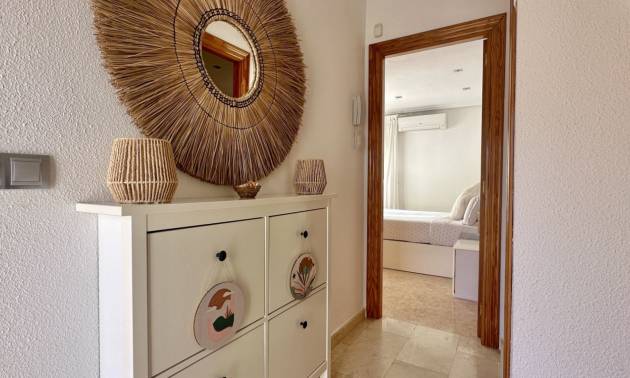 Venta - Adosado - Orihuela Costa - La Florida