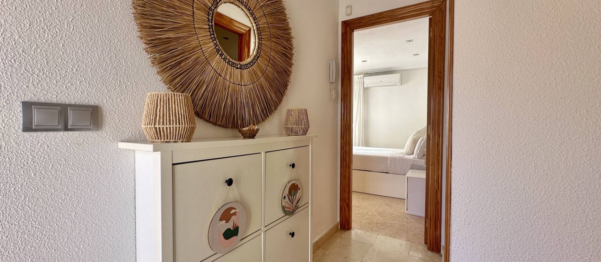 Venta - Adosado - Orihuela Costa - La Florida