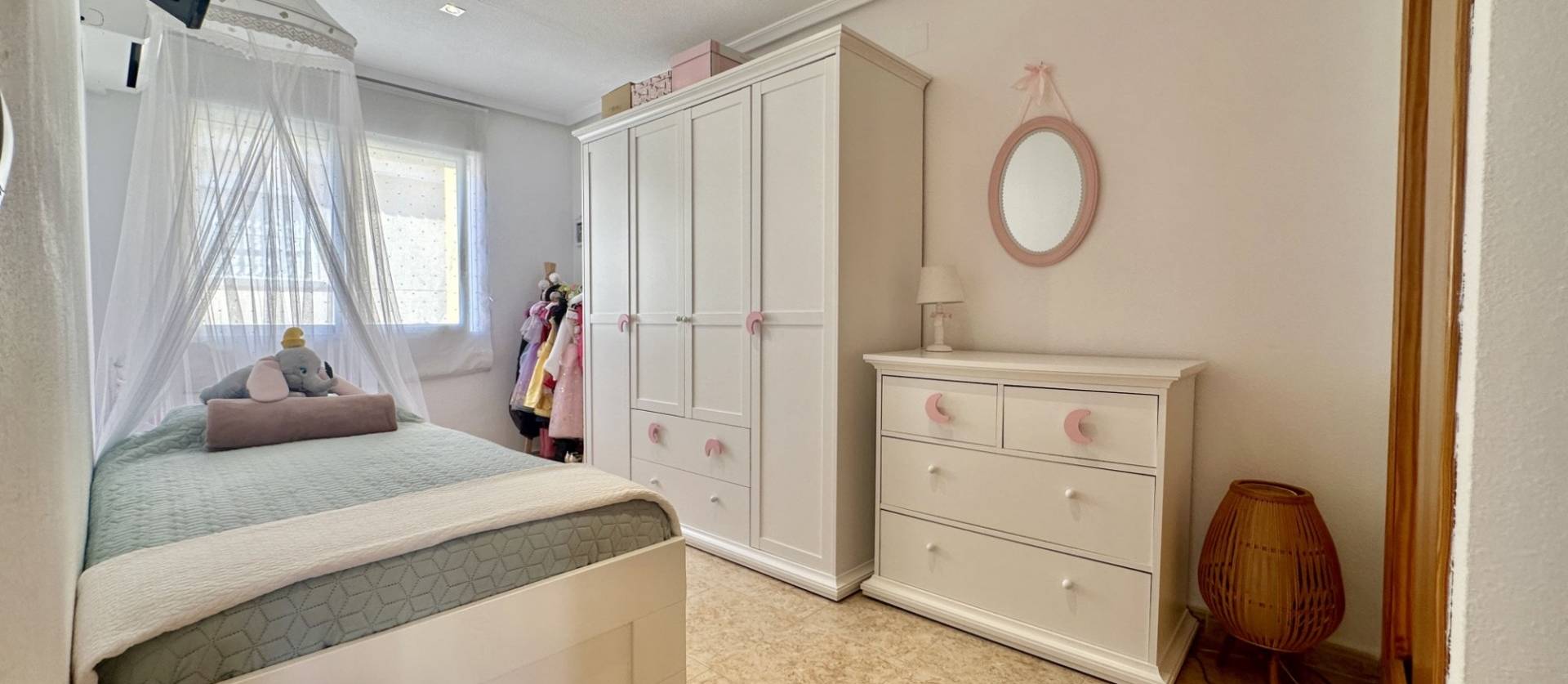 Venta - Adosado - Orihuela Costa - La Florida