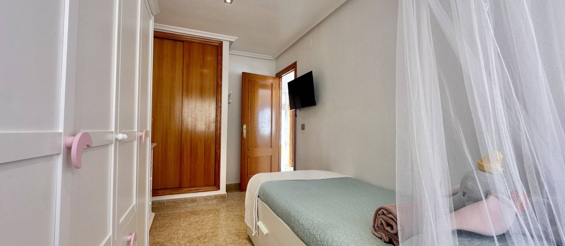 Venta - Adosado - Orihuela Costa - La Florida