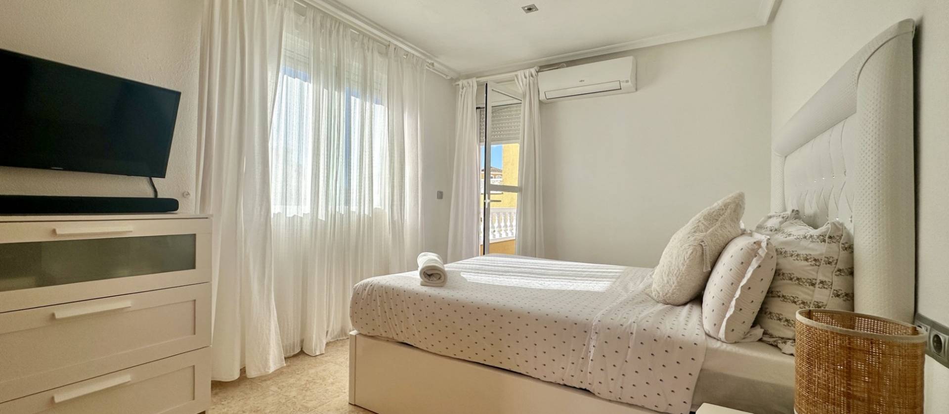 Venta - Adosado - Orihuela Costa - La Florida