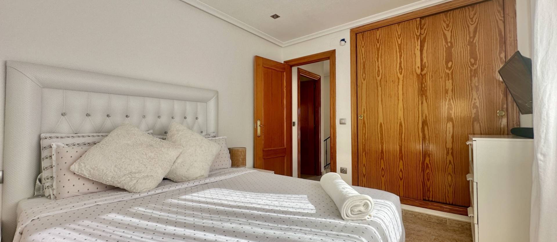 Venta - Adosado - Orihuela Costa - La Florida