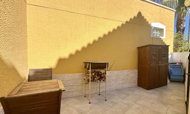 Venta - Adosado - Orihuela Costa - La Florida