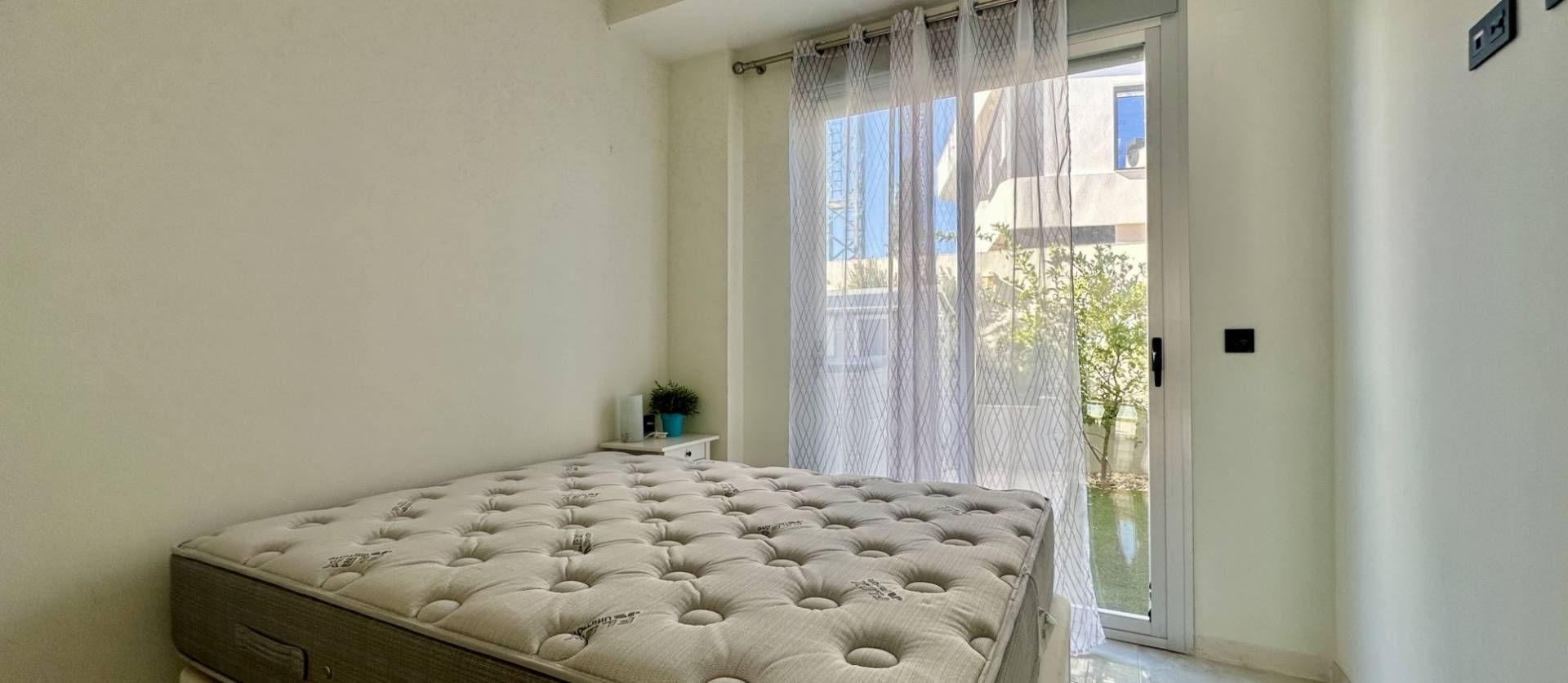 Bestaande woningen - Villa - Orihuela Costa