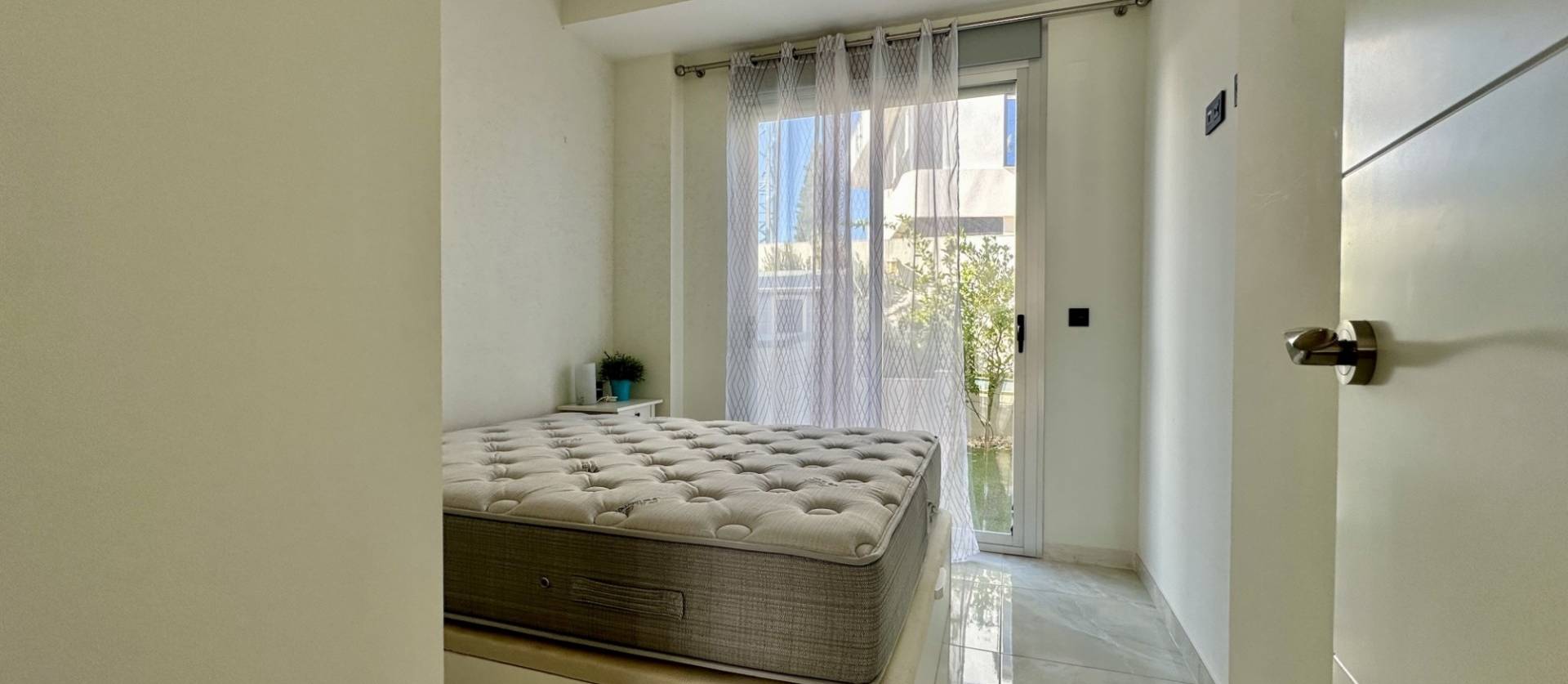 Bestaande woningen - Villa - Orihuela Costa