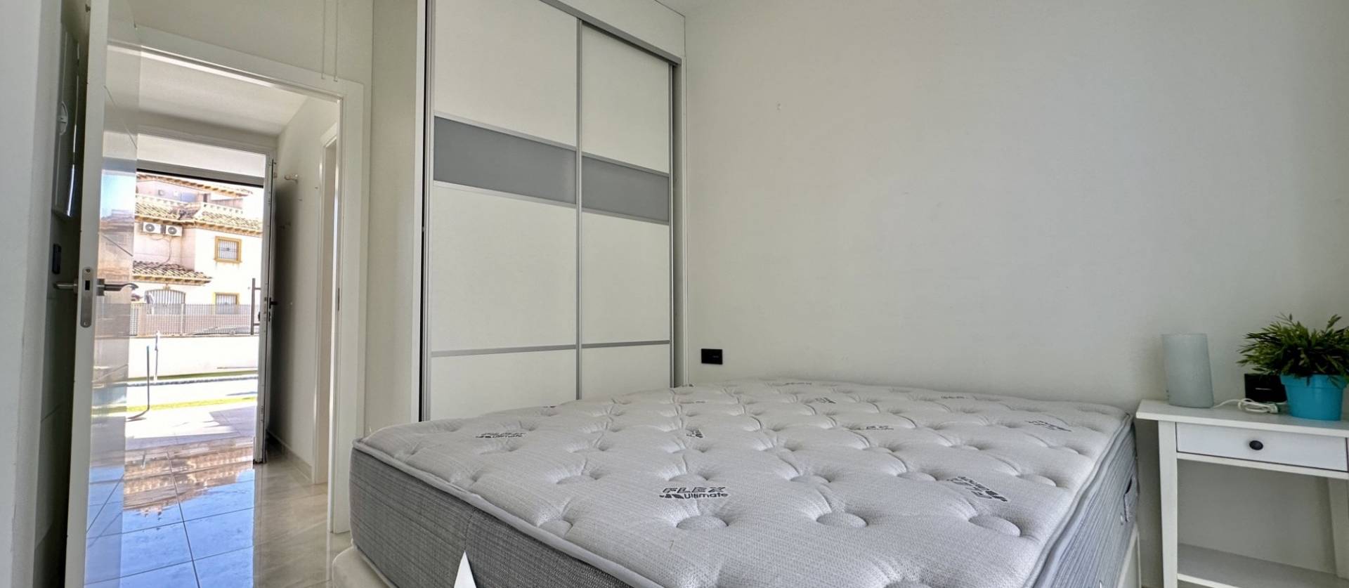 Bestaande woningen - Villa - Orihuela Costa