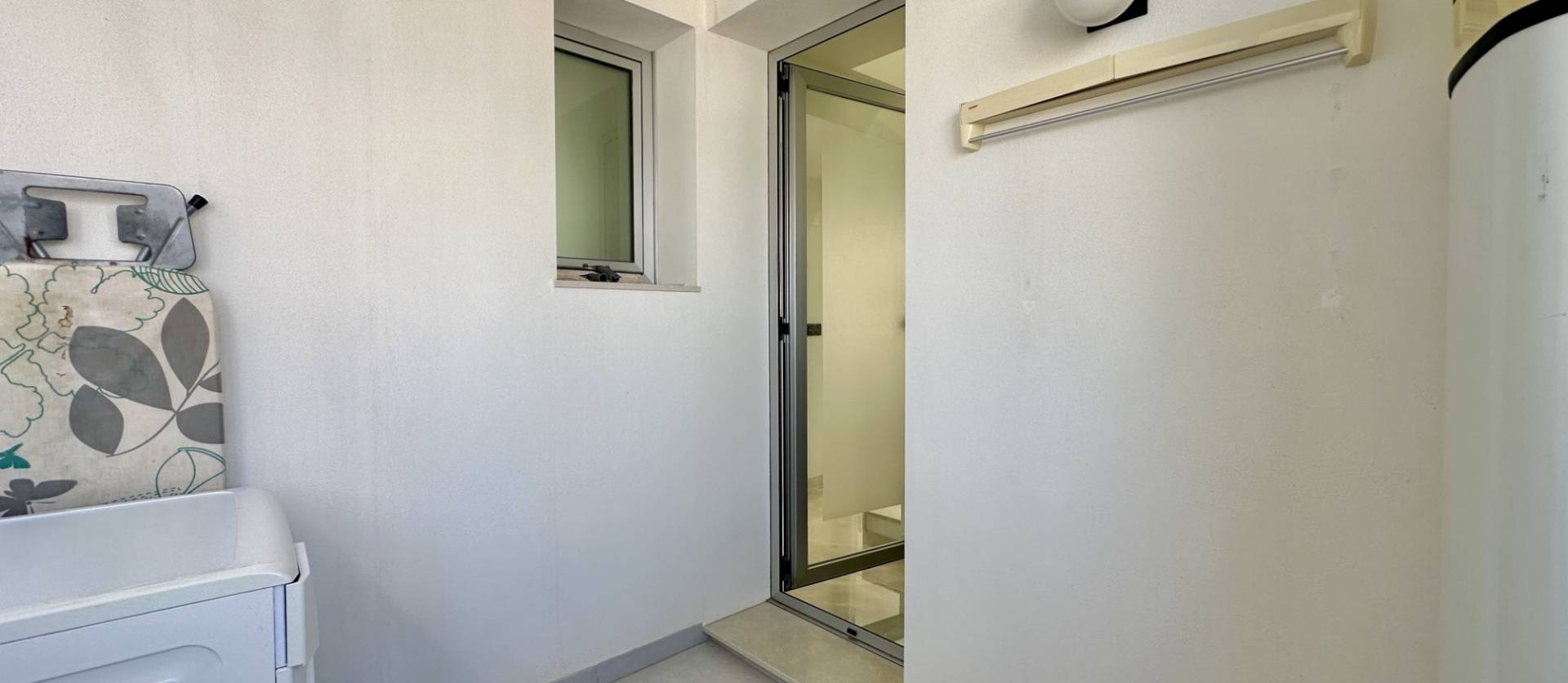 Bestaande woningen - Villa - Orihuela Costa