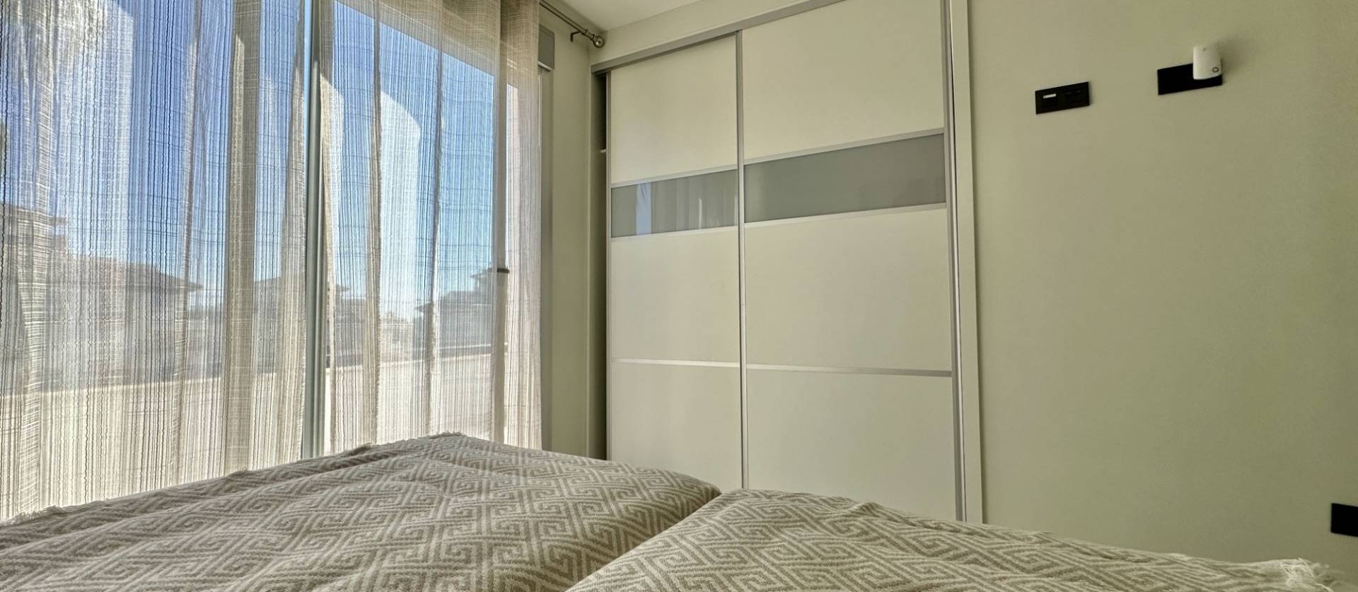 Bestaande woningen - Villa - Orihuela Costa