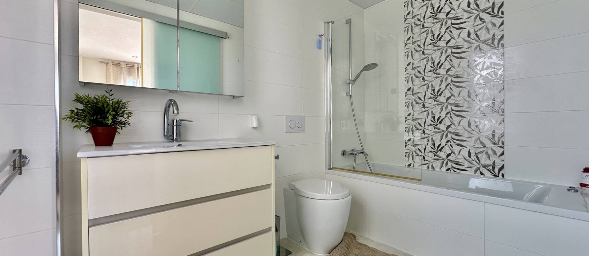 Bestaande woningen - Villa - Orihuela Costa