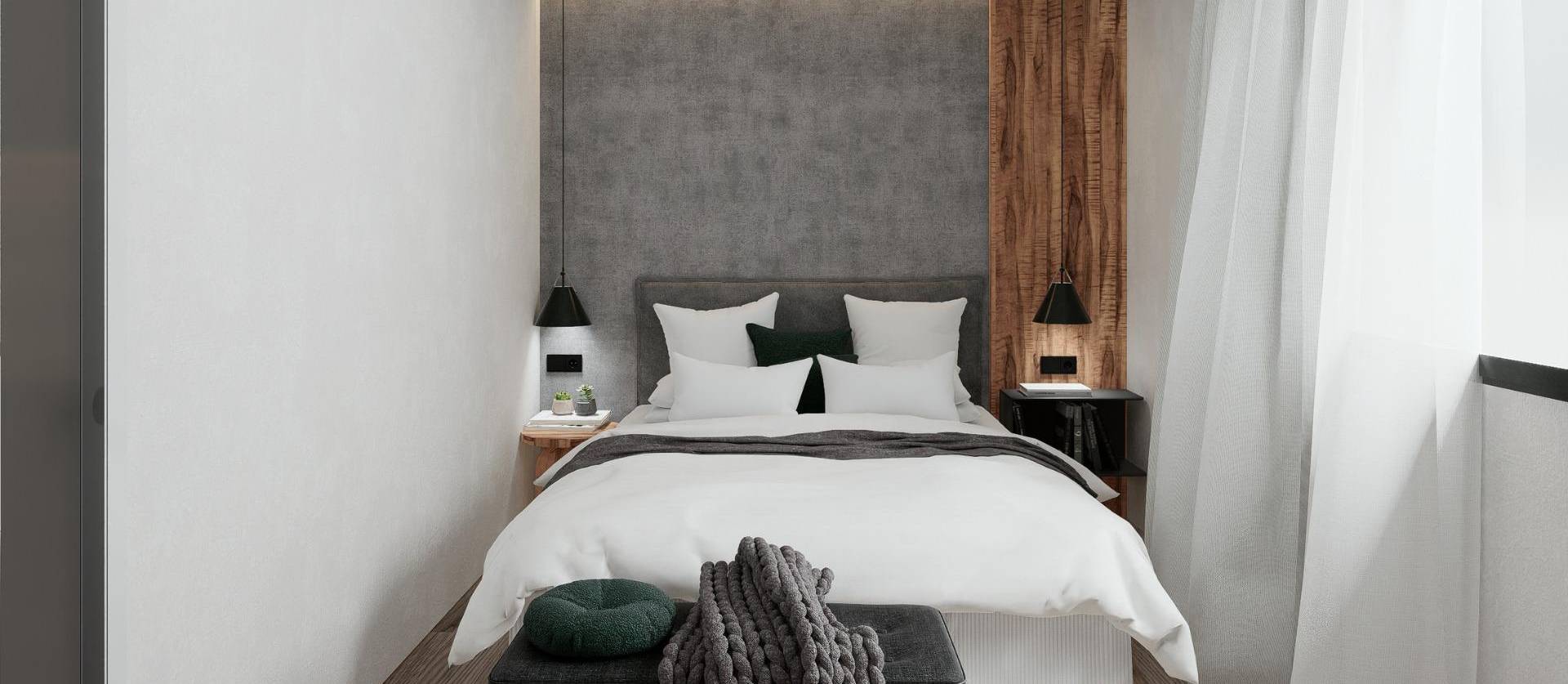 Nueva construcción  - Apartment - Alicante - Carolinas Bajas