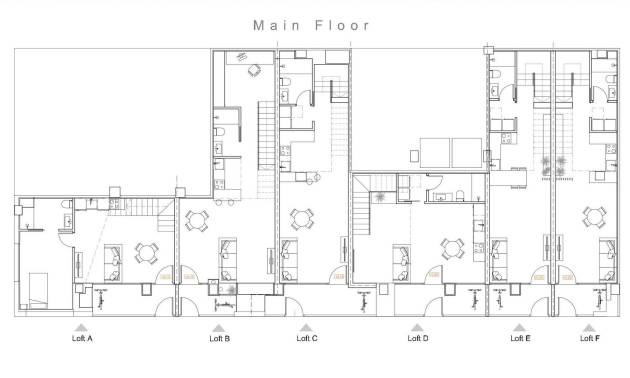Nueva construcción  - Apartment - Alicante - Carolinas Bajas