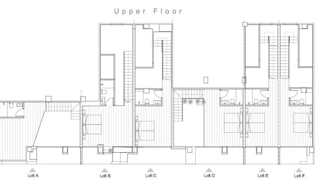 Nueva construcción  - Apartment - Alicante - Carolinas Bajas