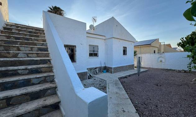 Venta - Villa - Torrevieja - San luis